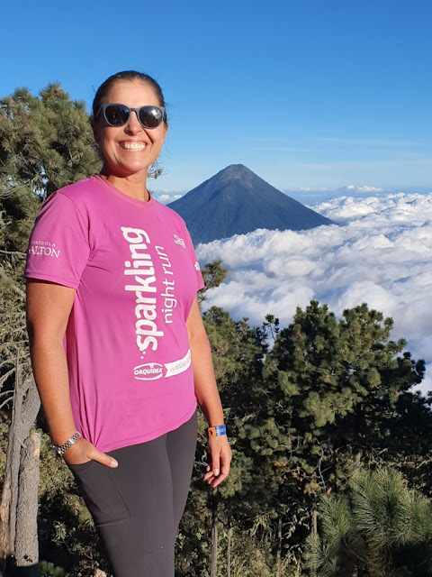 vulcao_acatenango_guatemala