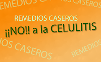 Alimentos Para Combatir La Celulitis