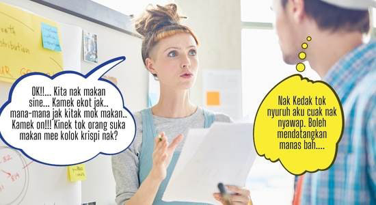 kecerdasan dan kebijaksanaan pengurusan kewangan