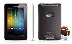 Smartfren Andromax Tab 7.0