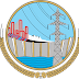 WAPDA Decade of Dams  CAREER OPPORTUNITY 2022