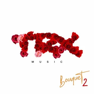 Trx Music - Outra Pessoa (2022)
