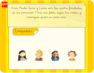 http://www.primaria.librosvivos.net/archivosCMS/3/3/16/usuarios/103294/9/2EP_mt_es_ud2_ap_pis/actividad.swf