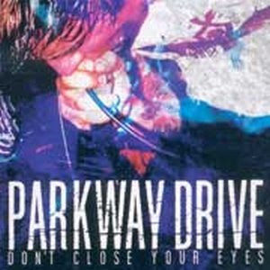 Descargar parkway drive