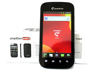 Android-Smartfren-Andro-Reviews