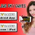 Download Aplikasi Pkv Games Apk Android Versi 1.8