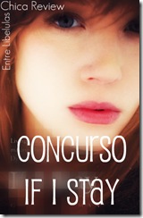 ifistay