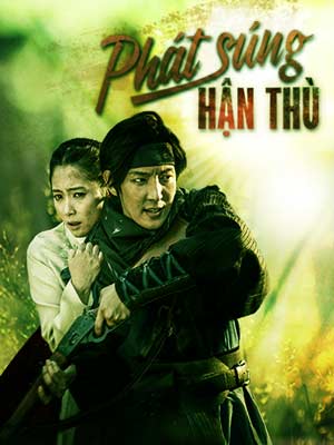  xem phim bo Han Quoc long tieng Viet online