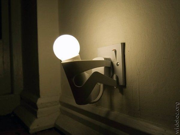 innovative-inventions