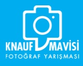 Knaud Mavisi Fotoğraf Yarışması