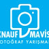 Knaud Mavisi Fotoğraf Yarışması