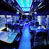 Exploring Scottsdale: A Guide to Charter Bus Rentals