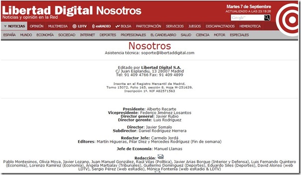 ldsomos