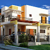 Desain Rumah - Desain Rumah Mewah Yang Modern - METRO PROPERTI - Sebelum adanya komputer, biasanya seorang.