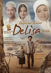 Film Hafalan Shalat Delisa (2011)