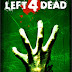 D-Game : Left 4 Dead 1