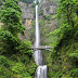 dudhsagar waterfall — jeep safari, best time to visit, injoy dudhsagar waterfall 