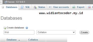 www.widiantocoder.my.id