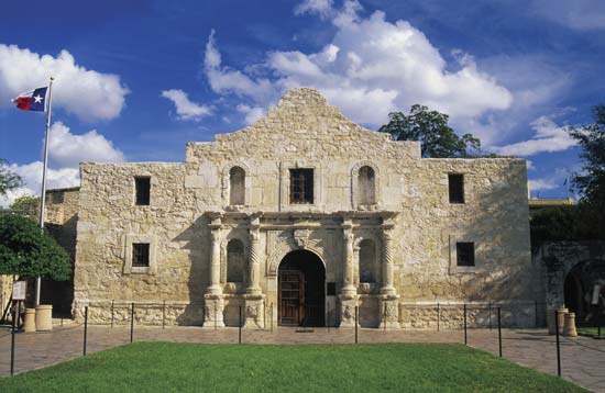 San Antonio Homes 