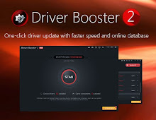 Download Driver Booster 2