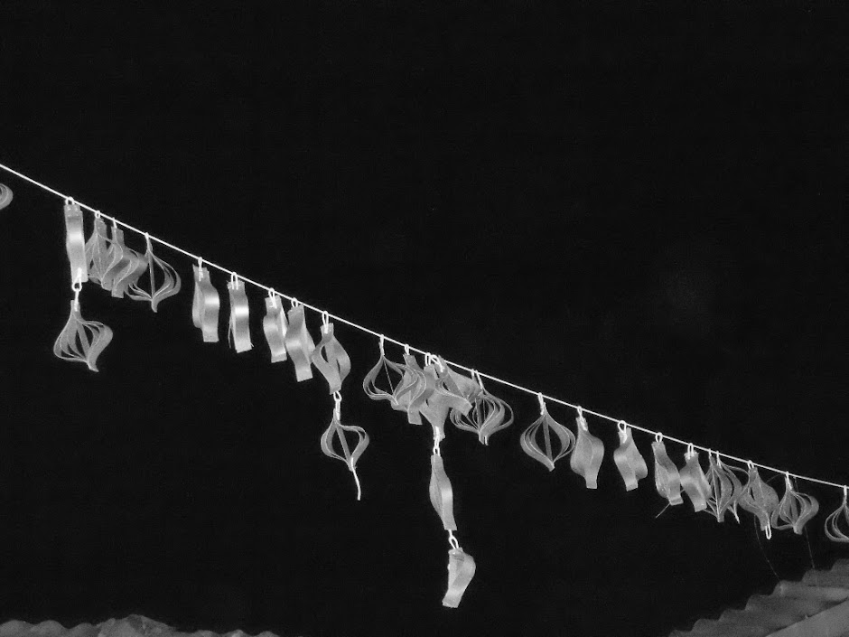 escrituras