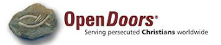 http://www.opendoors.org/