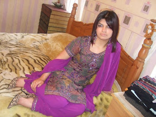 pakistani+girls+photos+(643)