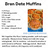 Recipes Step By Step Instructions