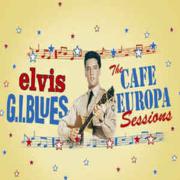 https://www.discogs.com/es/Elvis-Presley-GI-BluesCafe-Europa-Sessions/release/5685670