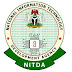 NITDA to Suppport NNPC