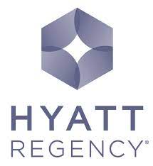 Job Openings at Hyatt Regency Chennai