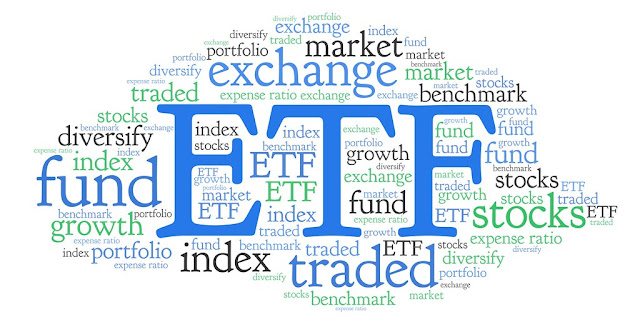 What is ETF? & Why invest in ETFs?  ईटीएफ क्या है? और ईटीएफ में निवेश क्यों करें?