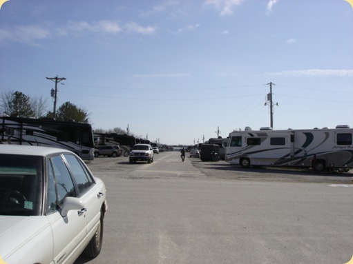 Red Bay & Belmont 005
