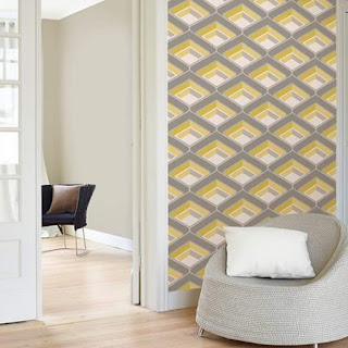 chip price wallpaper decor interior products  