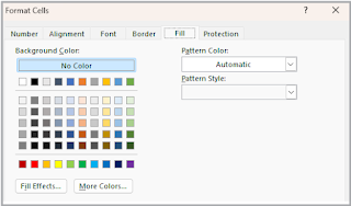 format-cell-fill-color