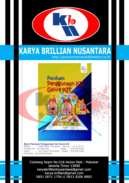 produk dak bkkbn 2015, genre kit 2015, genre kit bkkbn 2015, kie kit 2015, iud kit 2015, bkb kit 2015, plkb kit 2015, ppkbd kit 2015, distributor produk dak bkkbn 2015,