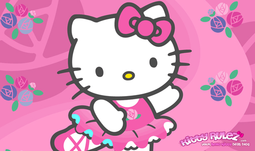hello kitty wallpaper easter. hellokitty wallpaper. cute pictures of hello kitty; cute pictures of hello kitty. technima. Apr 22, 01:59 AM. This would be awesome!