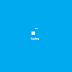 CSS3 Transform-loader Squareception
