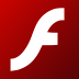 Download Flash Player 11.7.700.146 Beta Update Terbaru 2013