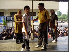 1M1S1M (KS) 132