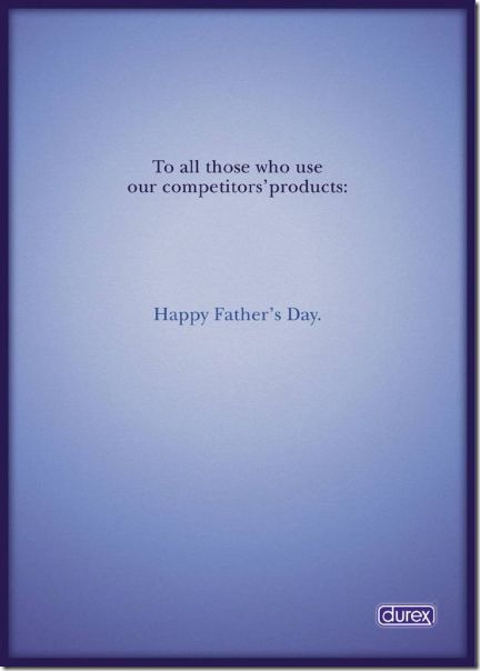 Creative-Durex-Condom-Ads-7