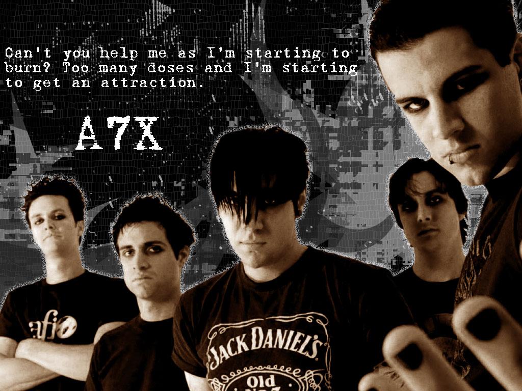 ... /AAAAAAAAABE/2vu0brSxYgw/s1600/avenged-sevenfold-A7X-lyrics.jpg