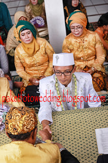 fotopreweddingbandung