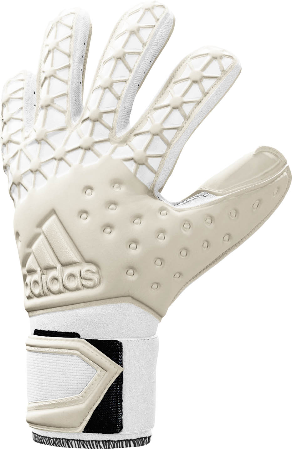 Gang tay thu mon Adidas Ace miAdidas www.soccerstore.vn