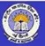 CBSE