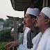 Awal Ramadhan FPI hari Jum'at 20.7.2012 M