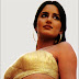 ranking of  ndtv for 2012 Top Bollywood Actresses