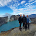 24H- Ijen Crater tour From Bondowoso 