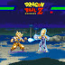 Unblocked Games Dragon Ball Z - Play online