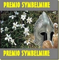 premiosymbelmine[1]